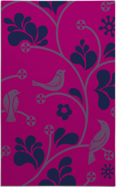 storybird rug - item 620360