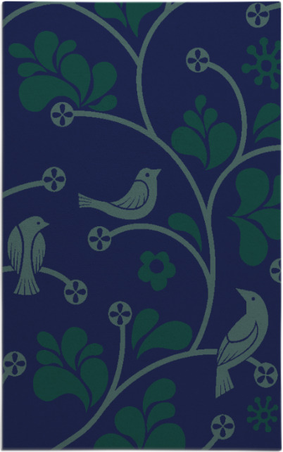 storybird rug - item 620361