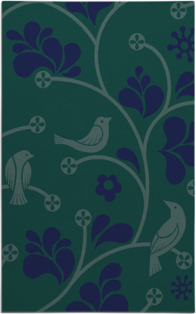 storybird rug - item 620363