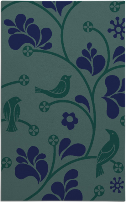 storybird rug - item 620364