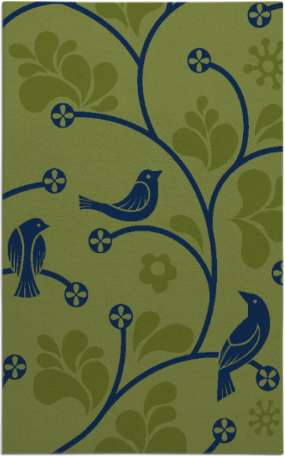 storybird rug - item 620366
