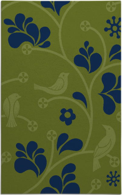 storybird rug - item 620367