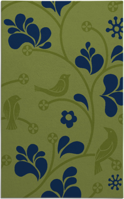 storybird rug - item 620368