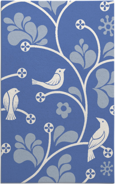 storybird rug - item 620369