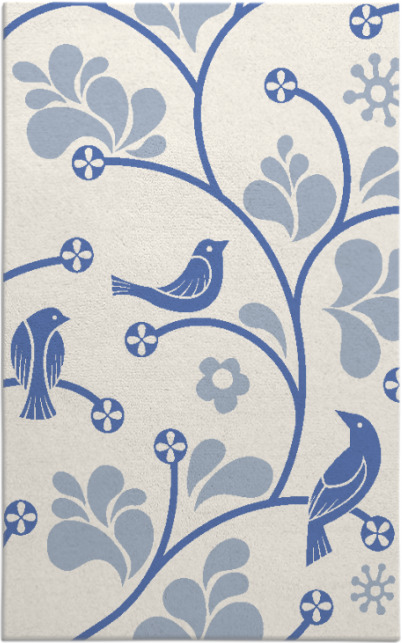storybird rug - item 620370