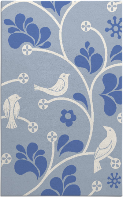 storybird rug - item 620371