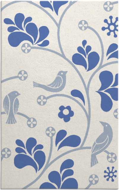storybird rug - item 620372