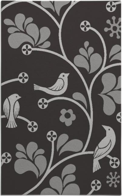 storybird rug - item 620374