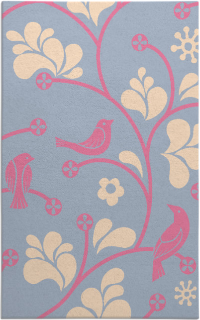 storybird rug - item 620379