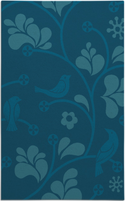 storybird rug - item 620381