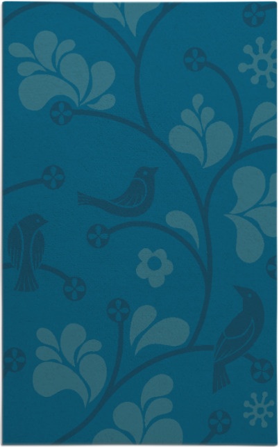 storybird rug - item 620382