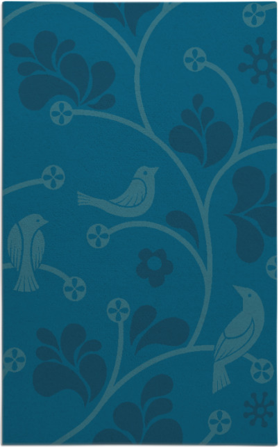 storybird rug - item 620384