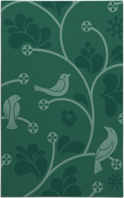 storybird rug - item 620385