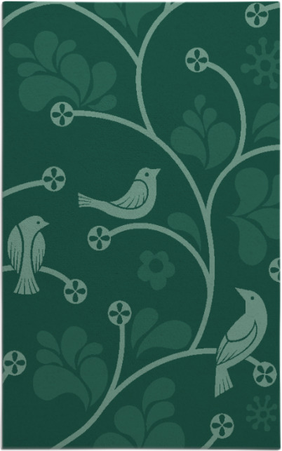 storybird rug - item 620387