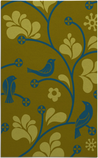 storybird rug - item 620390