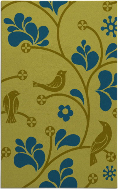storybird rug - item 620391