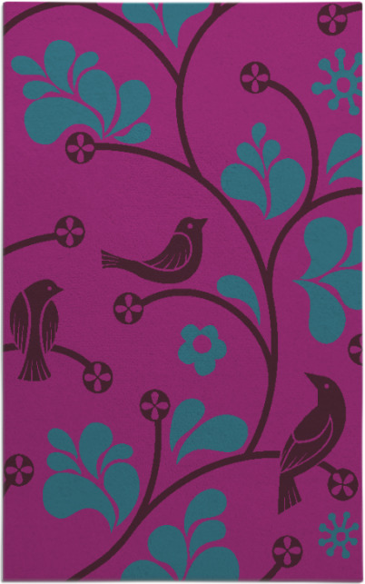 storybird rug - item 620396