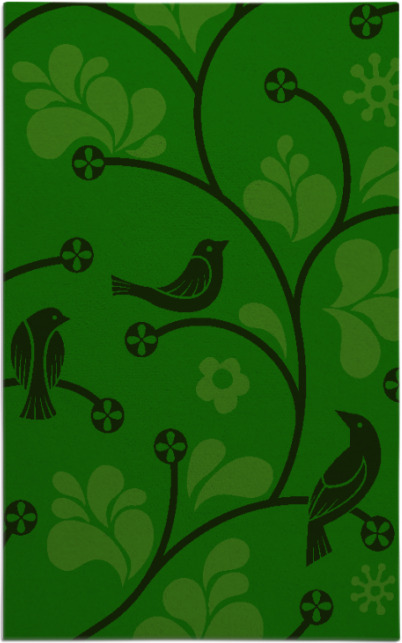 storybird rug - item 620397
