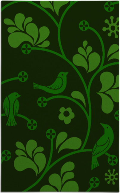 storybird rug - item 620398
