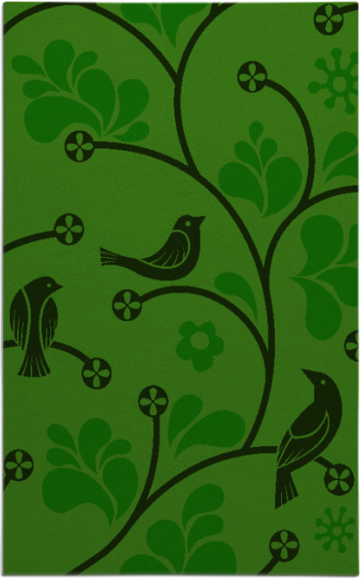 storybird rug - item 620399
