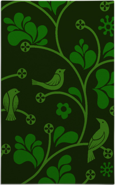 storybird rug - item 620400