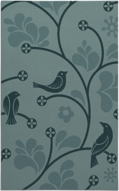 storybird rug - item 620403