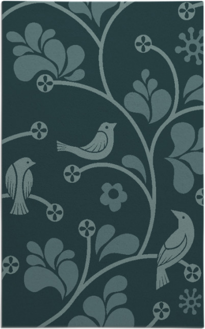 storybird rug - item 620404