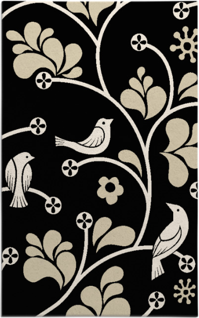 storybird rug - item 620406