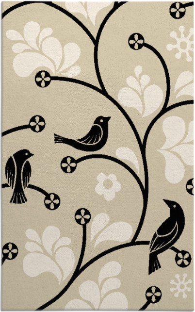 storybird rug - item 620407
