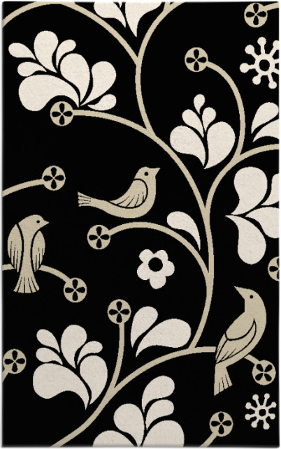 storybird rug - item 620408
