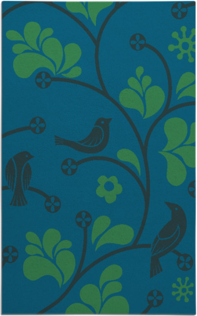 storybird rug - item 620409