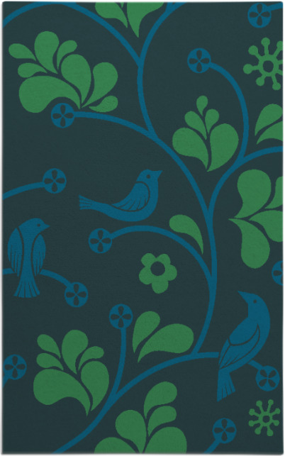 storybird rug - item 620410