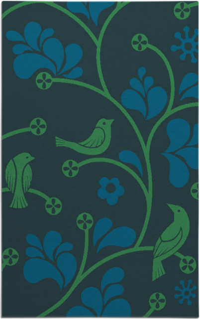 storybird rug - item 620412