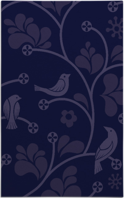 storybird rug - item 620413