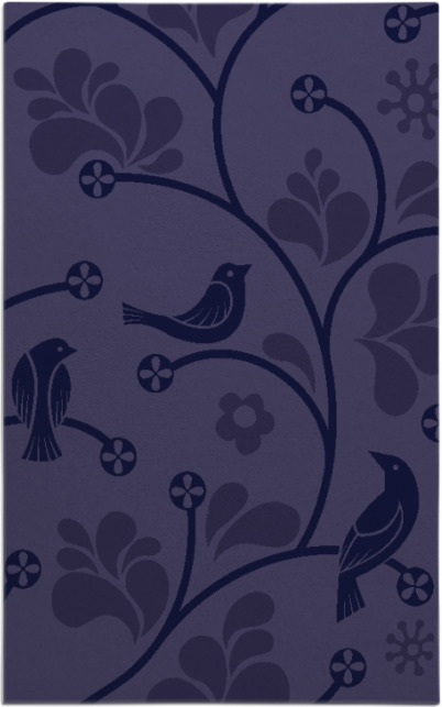 storybird rug - item 620414