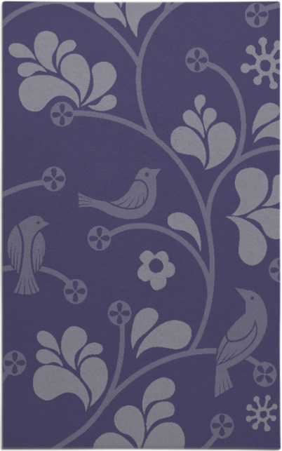 storybird rug - item 620420