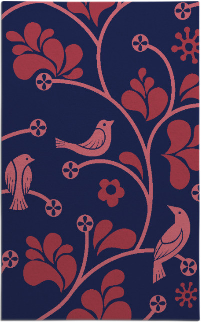 storybird rug - item 620421