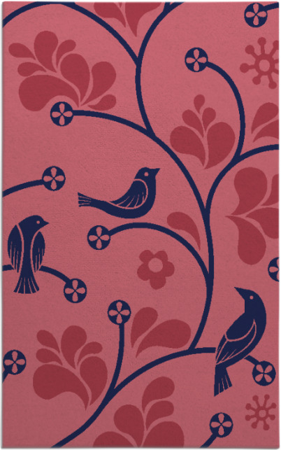 storybird rug - item 620422