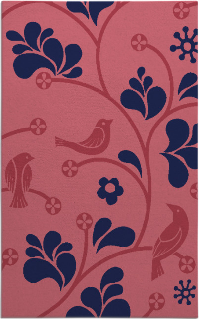 storybird rug - item 620424