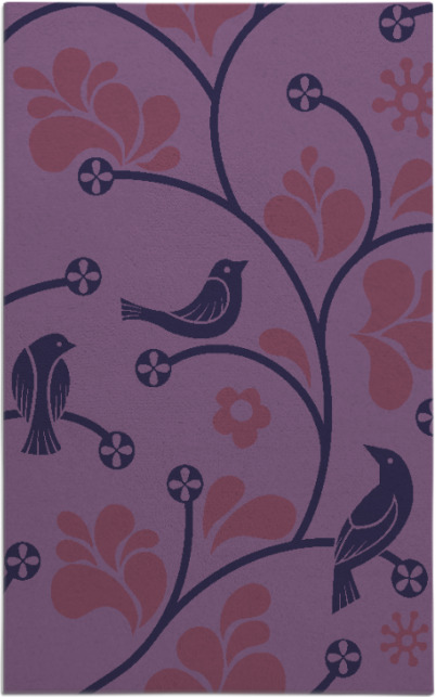 storybird rug - item 620426
