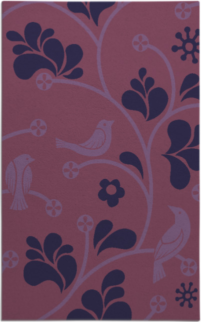 storybird rug - item 620427