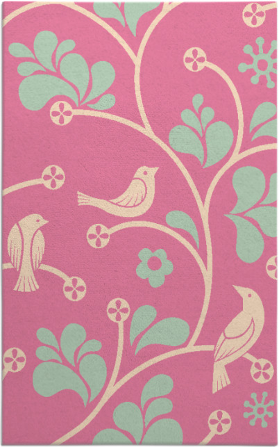 storybird rug - item 620429