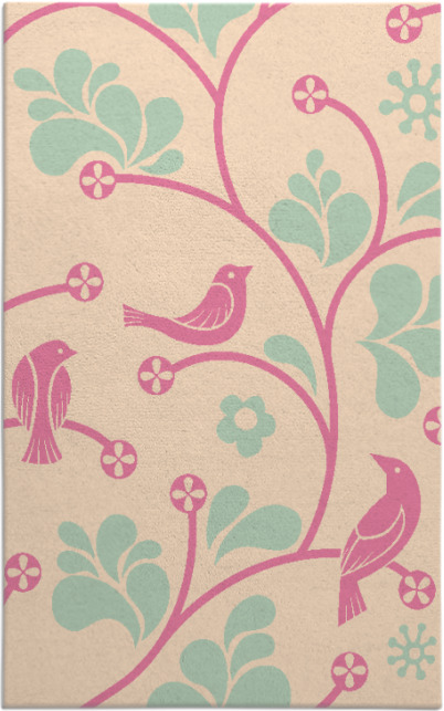 storybird rug - item 620430