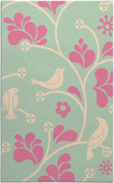 storybird rug - item 620431