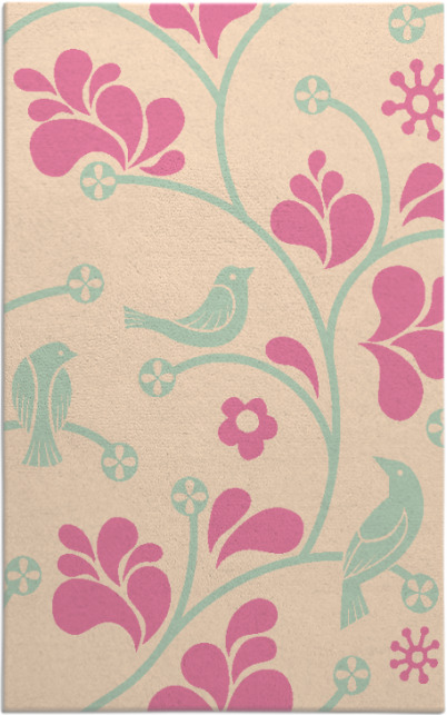 storybird rug - item 620432