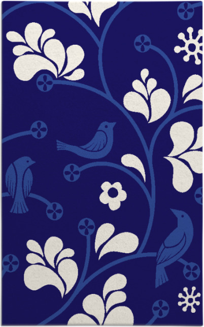 storybird rug - item 620434