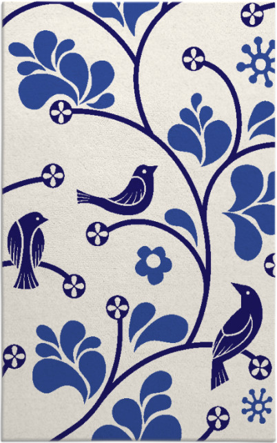storybird rug - item 620435