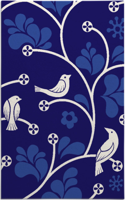 storybird rug - item 620436