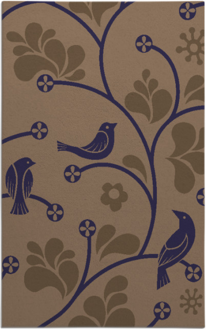 storybird rug - item 620438