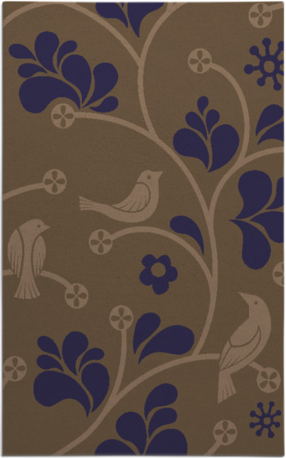 storybird rug - item 620439